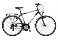 Bianchi Spillo Onice Uomo